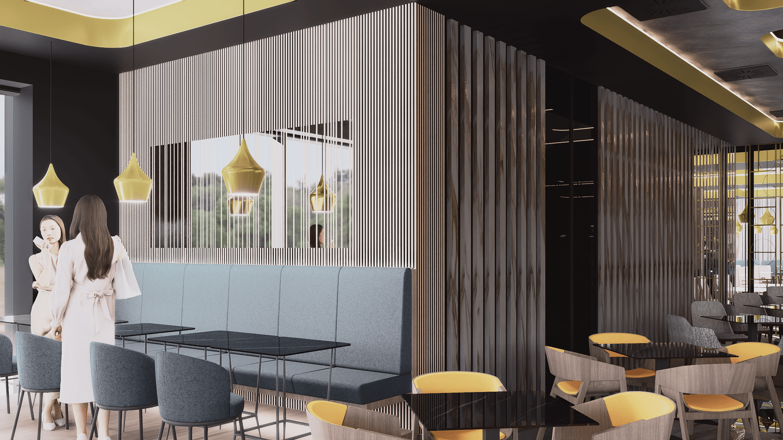 Restoran 4